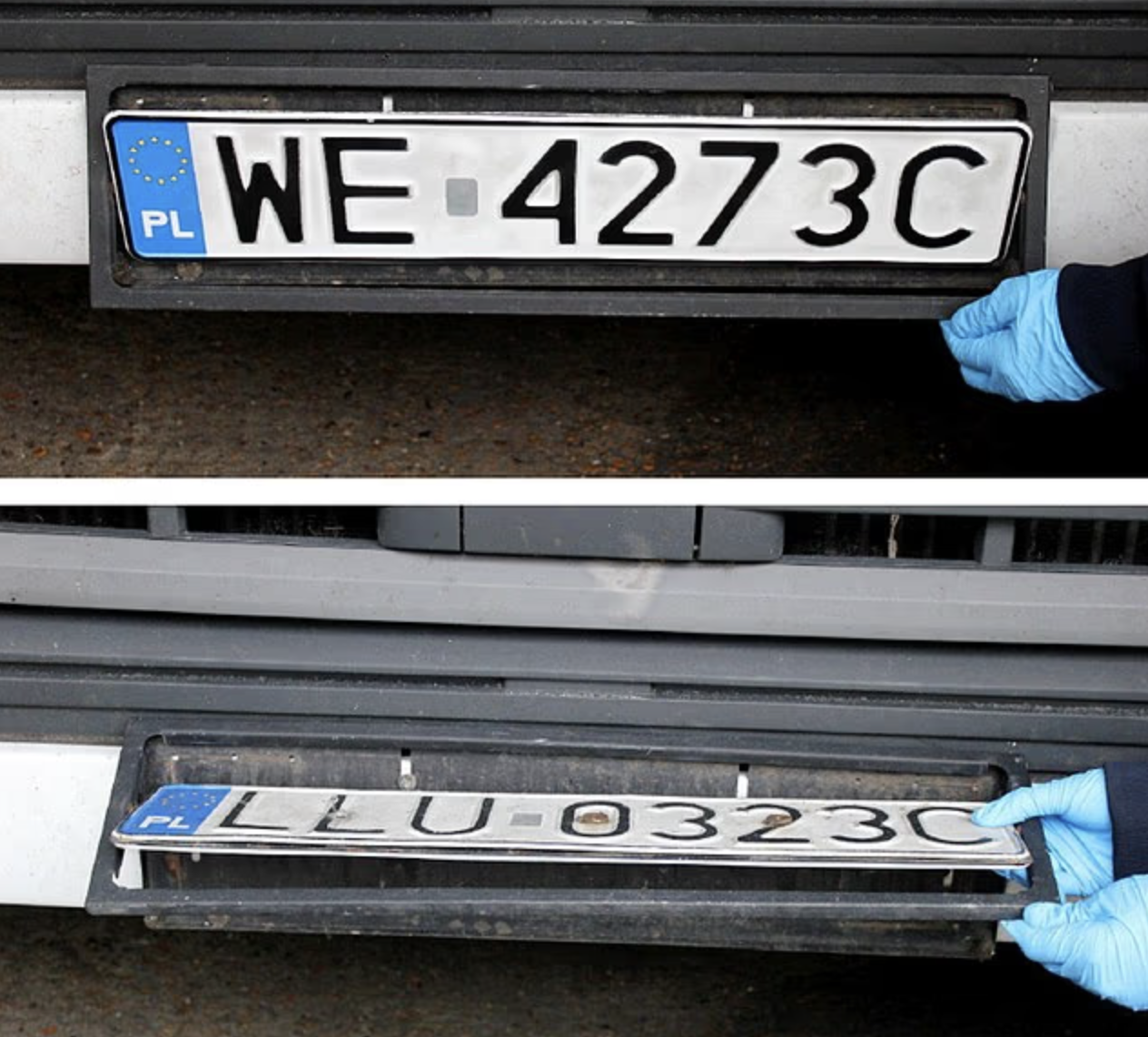 Ảnh màn hình 2026 01 28 lúc 16.27.15.png