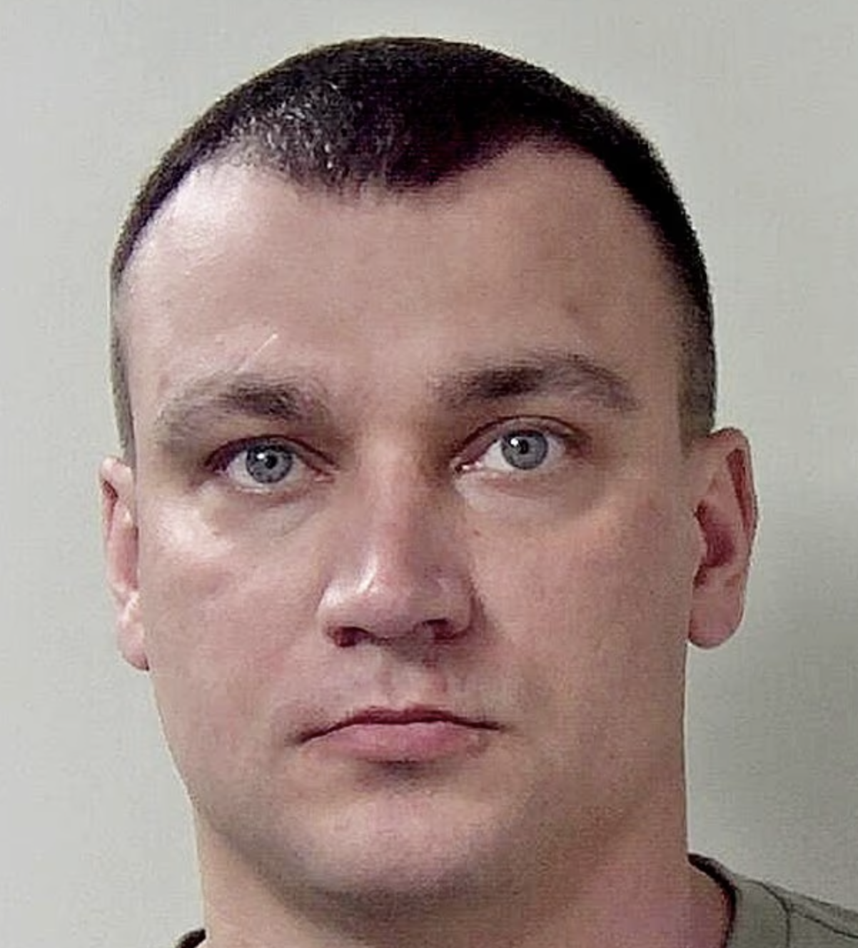 Ảnh màn hình 2026 01 28 lúc 16.58.32.png