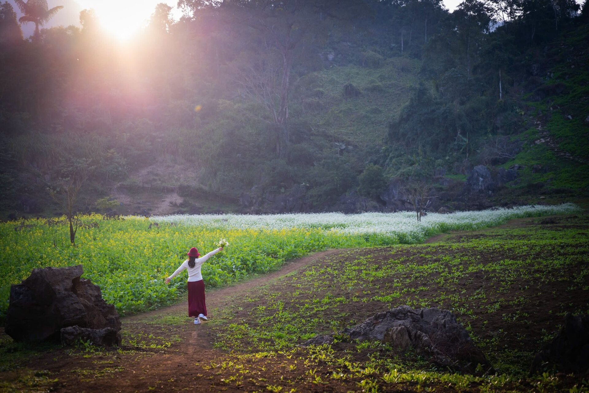 bản nguyên thủy tà phình mộc châu sơn la2.jpg