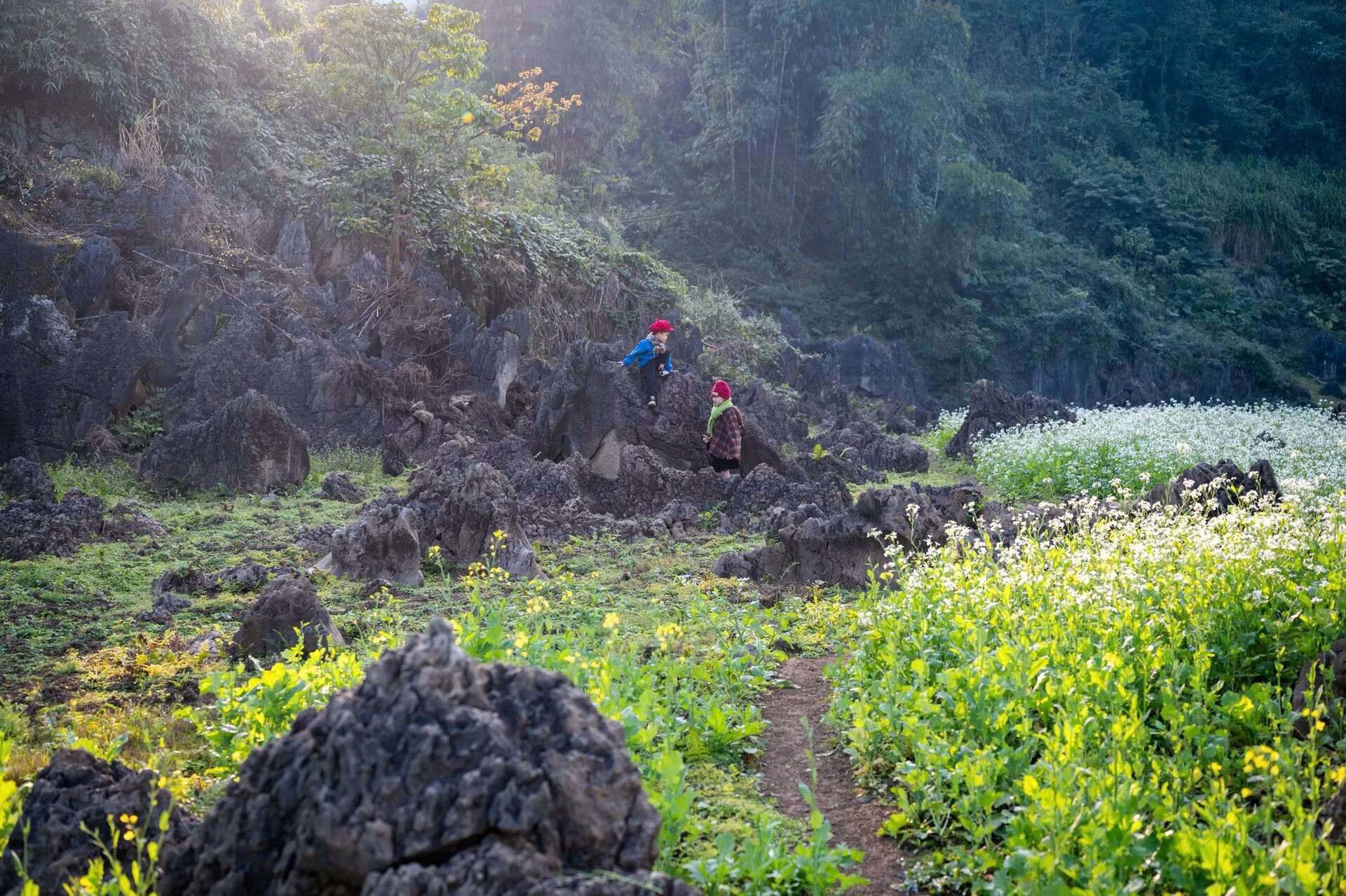 bản nguyên thủy tà phình mộc châu sơn la3.jpg