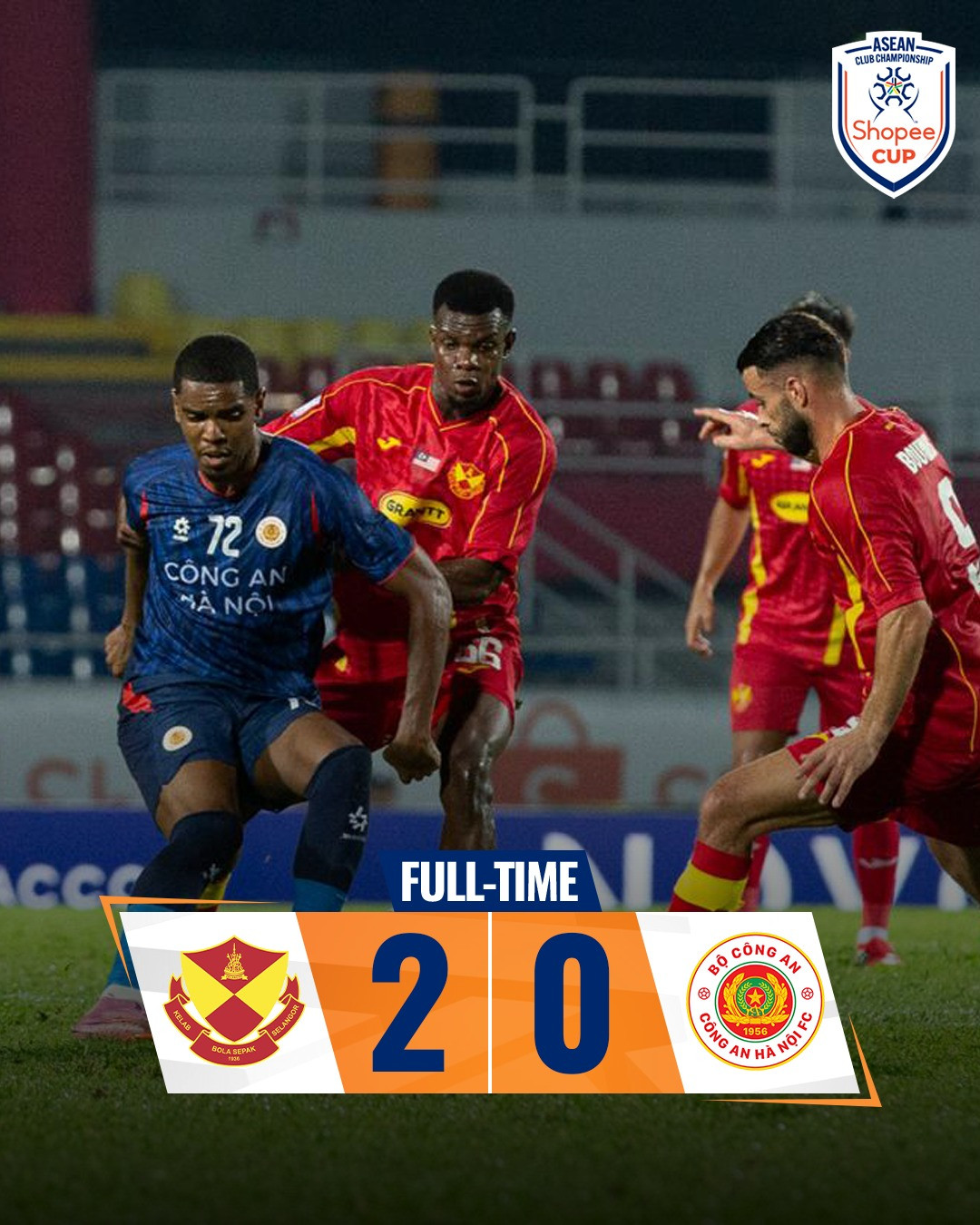 cahn vs selangor 1.jpg