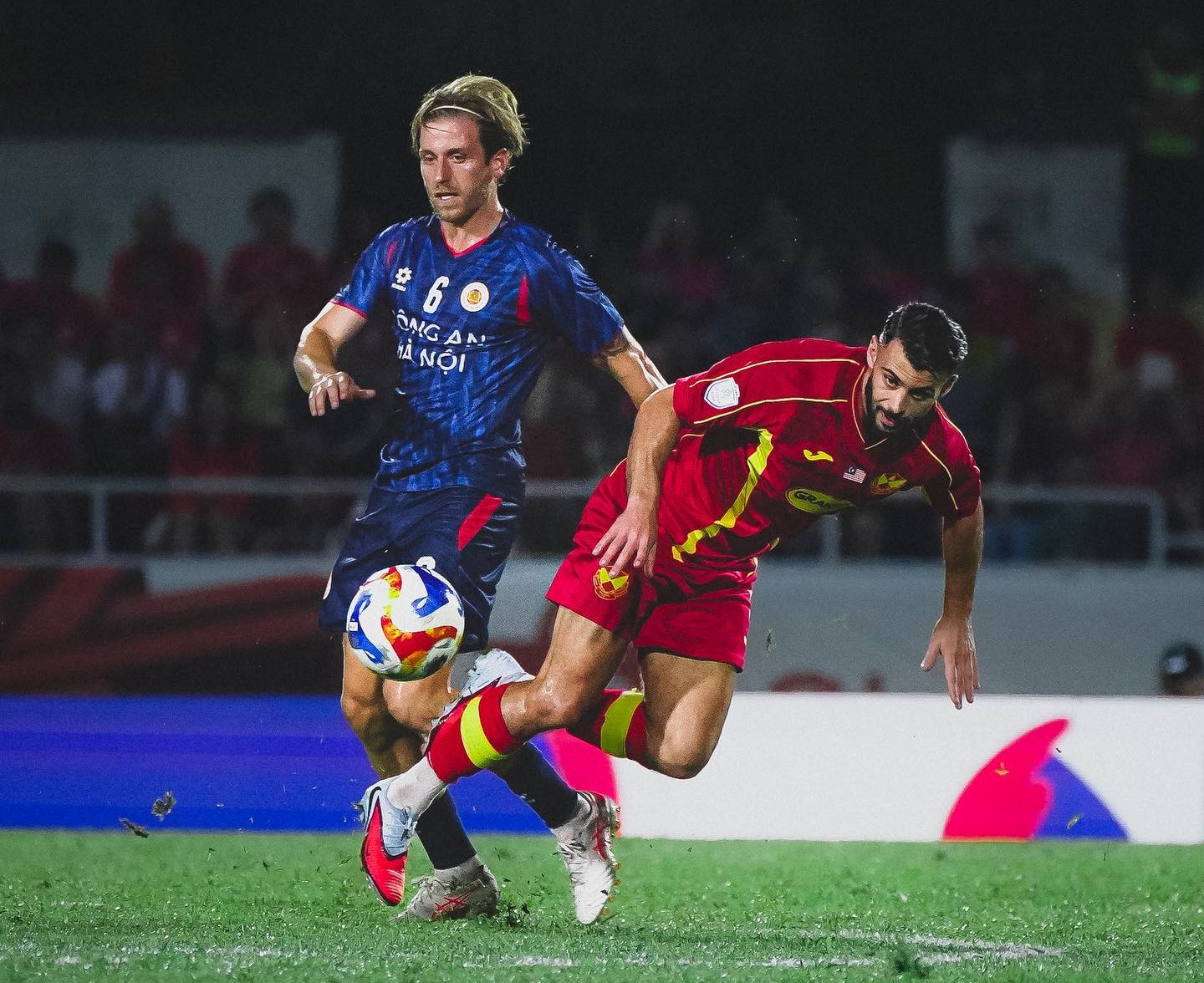 cahn vs selangor 4.jpg