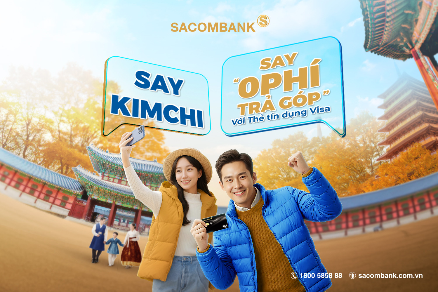 camp trả góp Sacombank ảnh 2.jpg