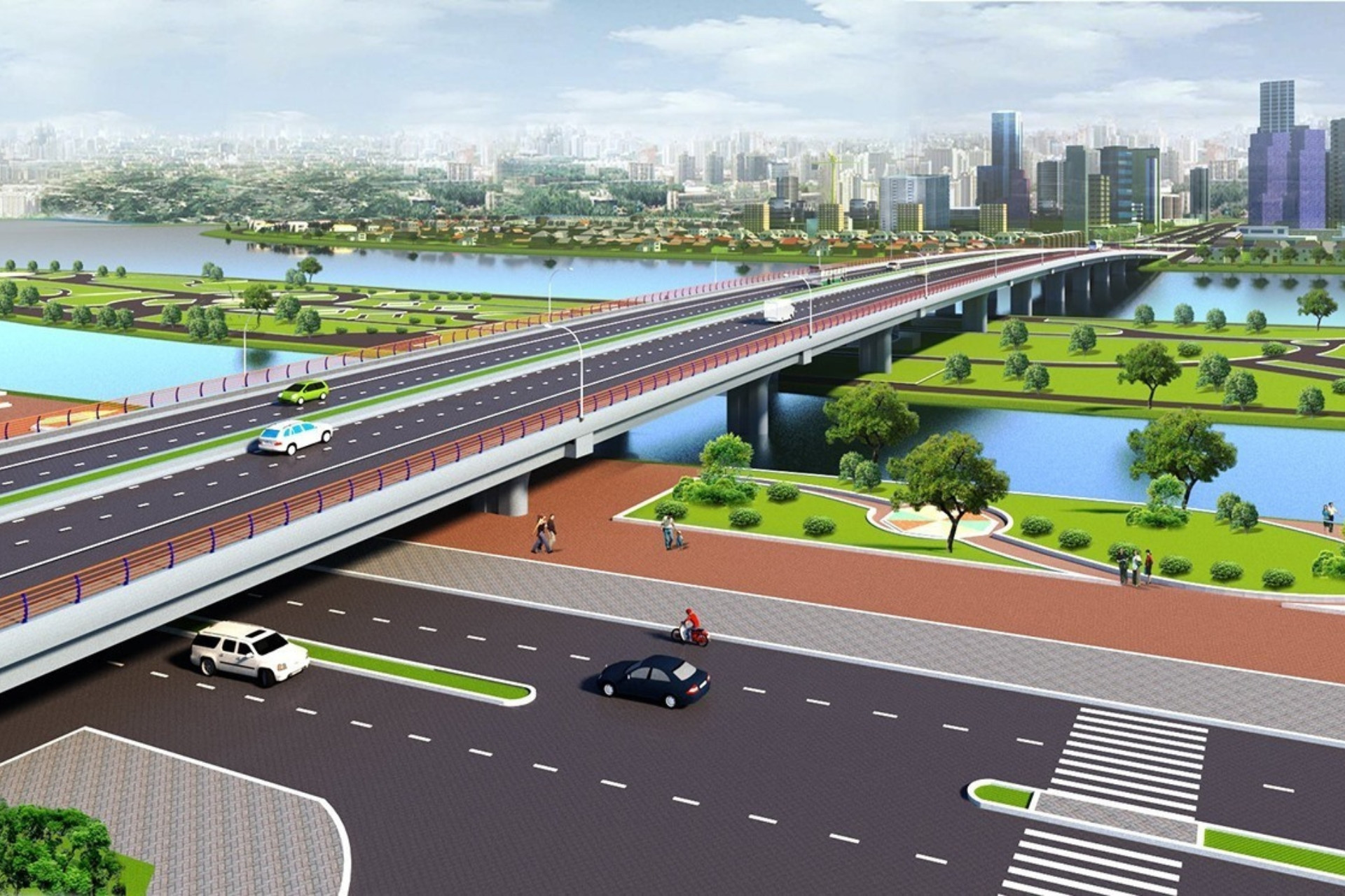 cau thong nhat 1.jpg