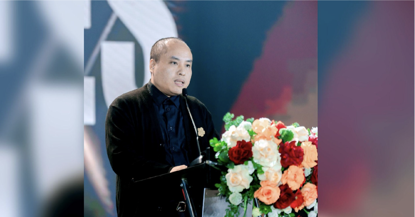 Crossfire Thanks Day 2025 - dấu mốc 18 năm của cộng đồng game Đột Kích