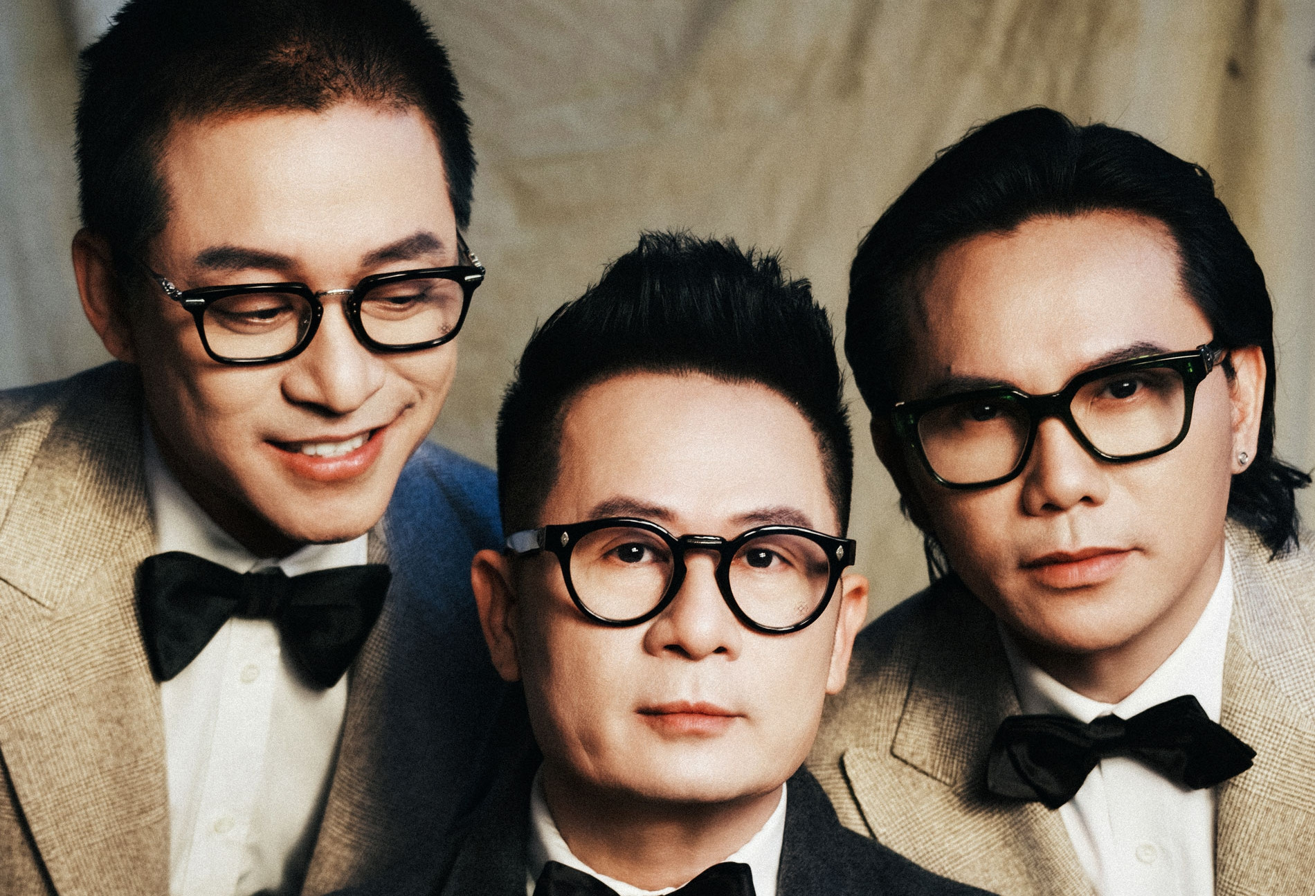 Cú lột xác ‘ngoạn mục’ của Quả Dưa Hấu sau 3 thập kỷ