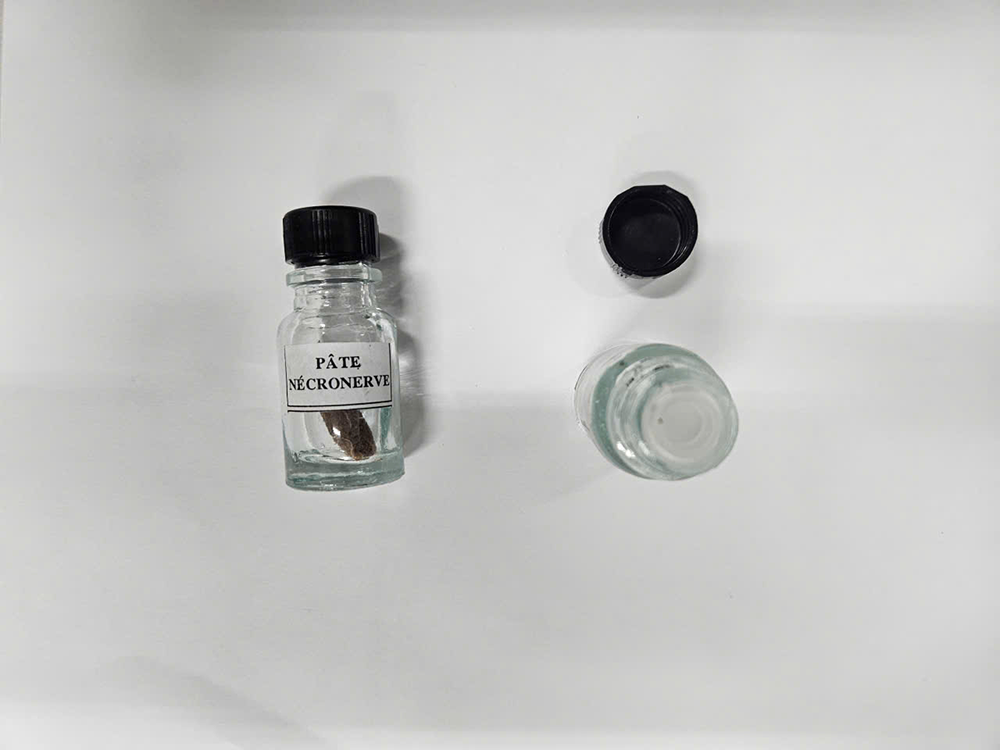 doc chat nha khoa 2.png