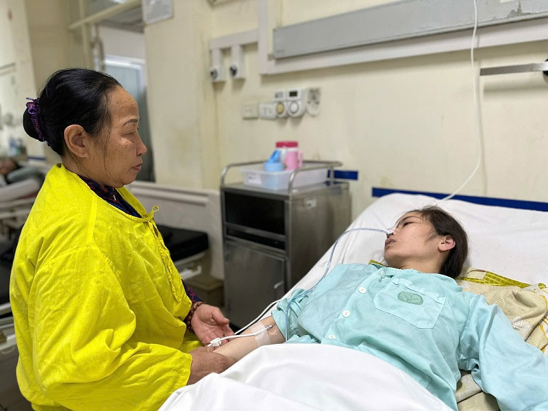 f68e0f78 94c1 44f8 8f60 2af80f87354e.jpg