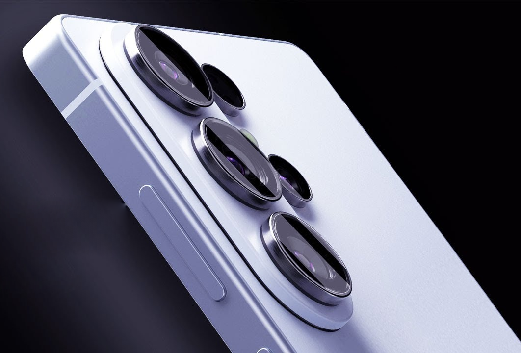 galaxy s26 ultra 5.png