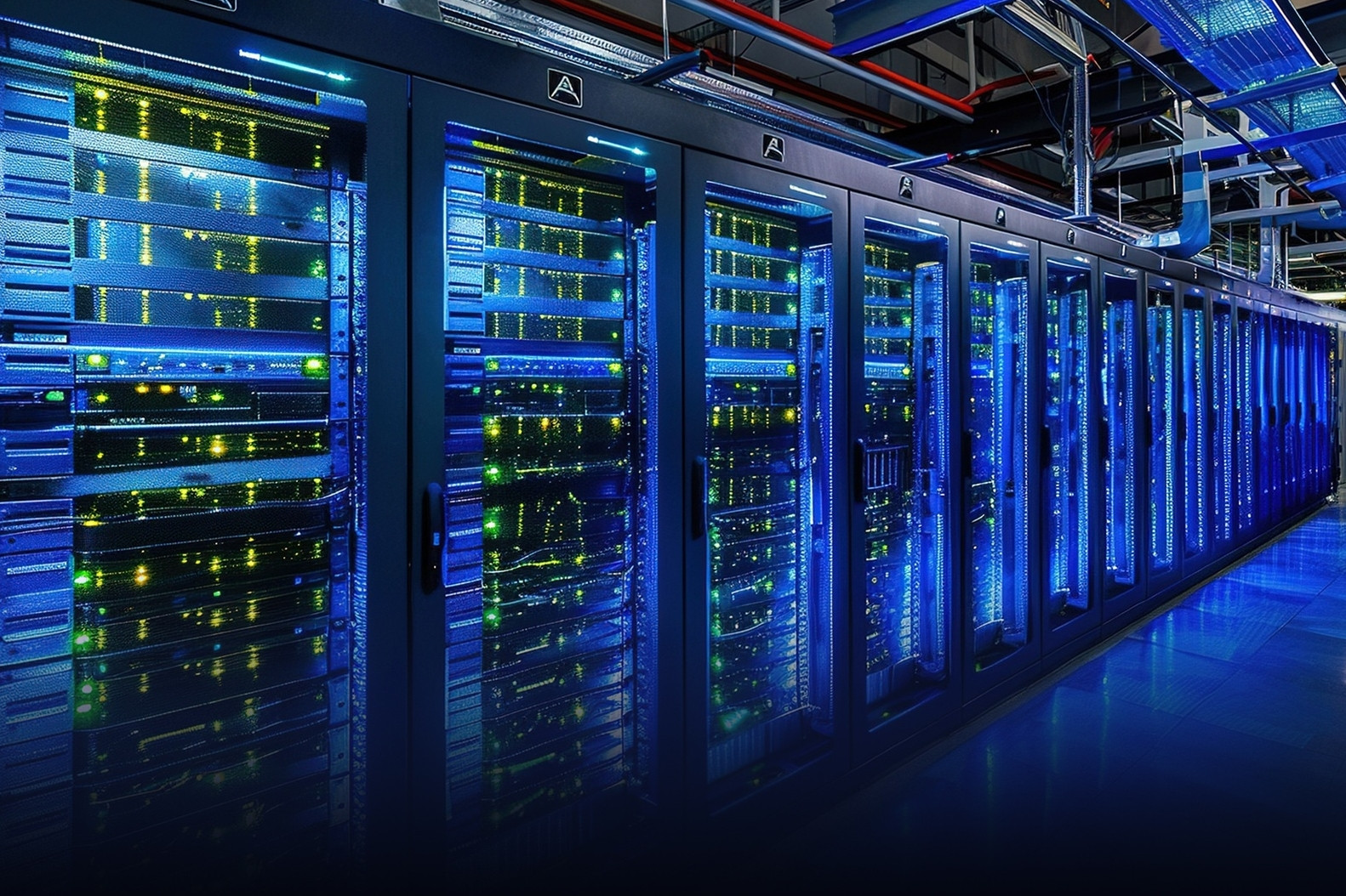 Giảm 1 nửa chi phí lưu trữ và truyền tải dữ liệu với Bizfly Cloud S3 trong nước