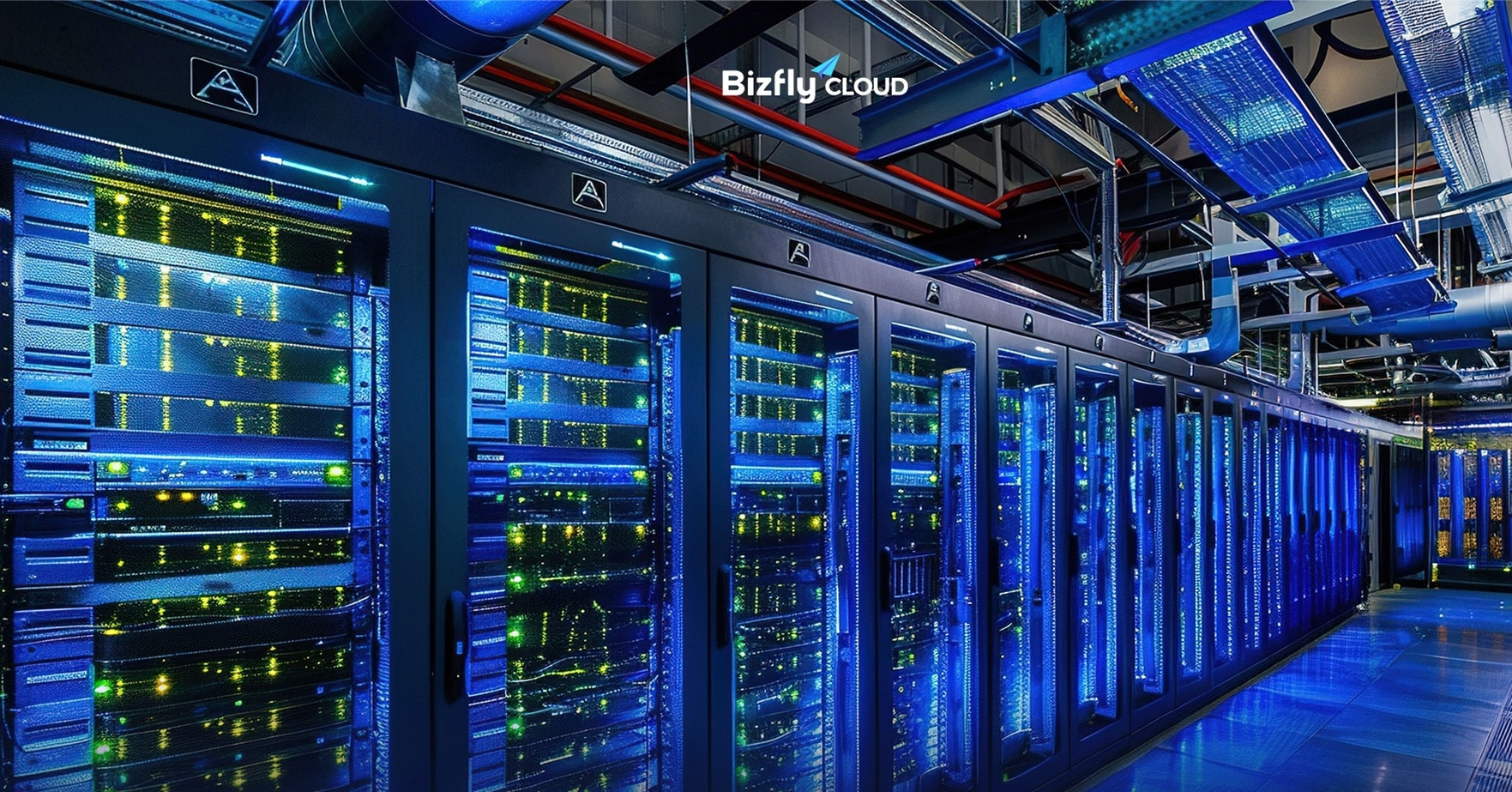 Giảm 1 nửa chi phí lưu trữ và truyền tải dữ liệu với Bizfly Cloud S3 trong nước