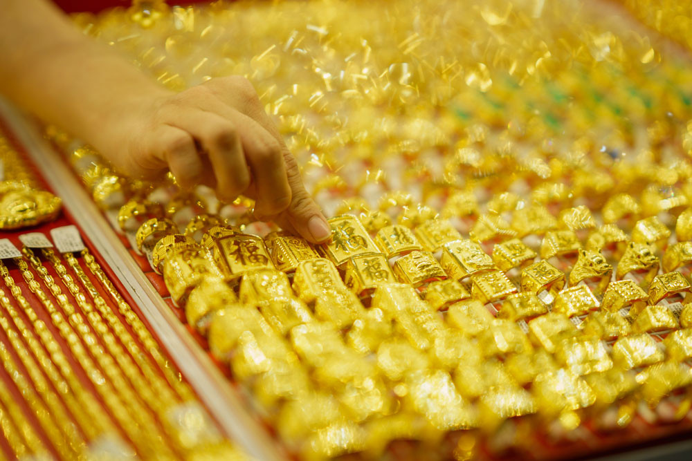 giavangMinhHien40 OK.jpg