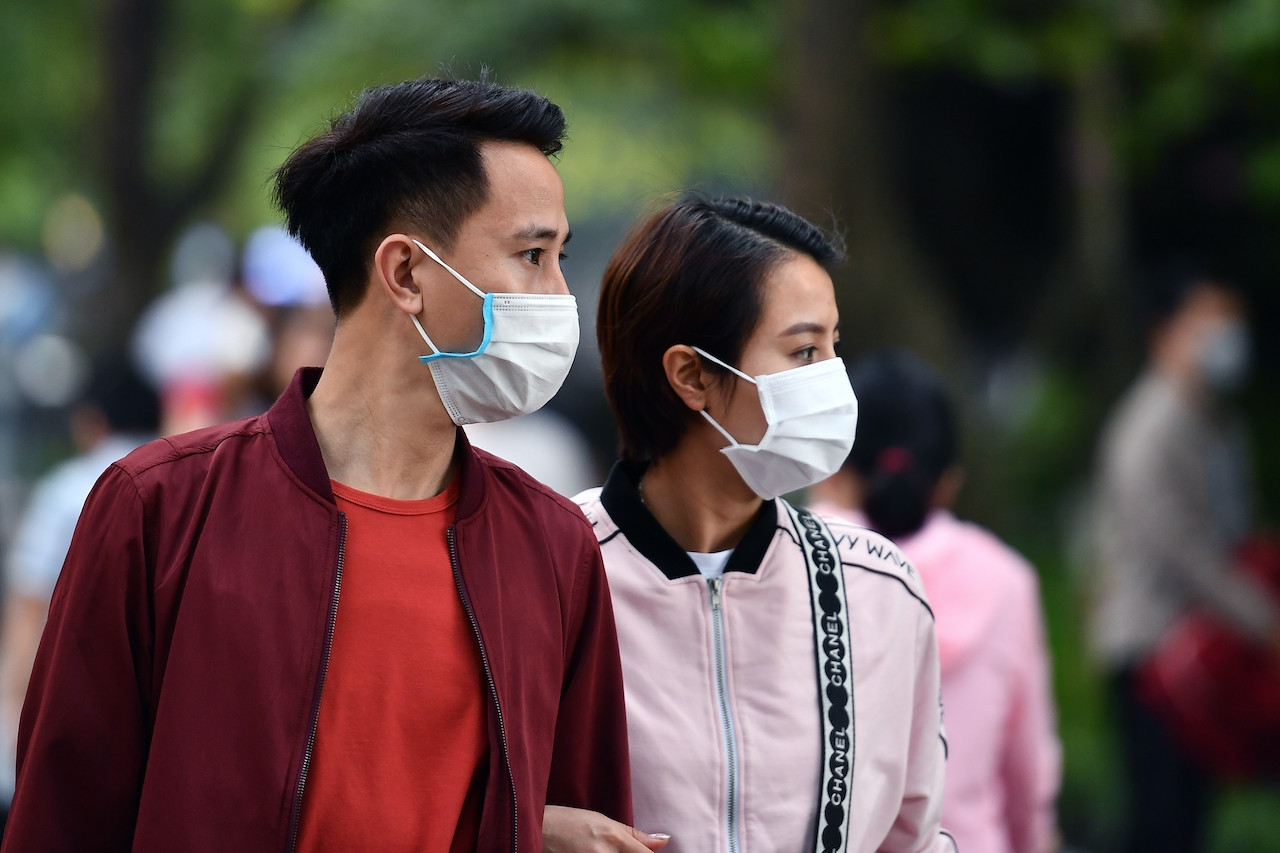 Hà Nội chỉ đạo khẩn, kích hoạt phương án phòng, chống bệnh do virus Nipah