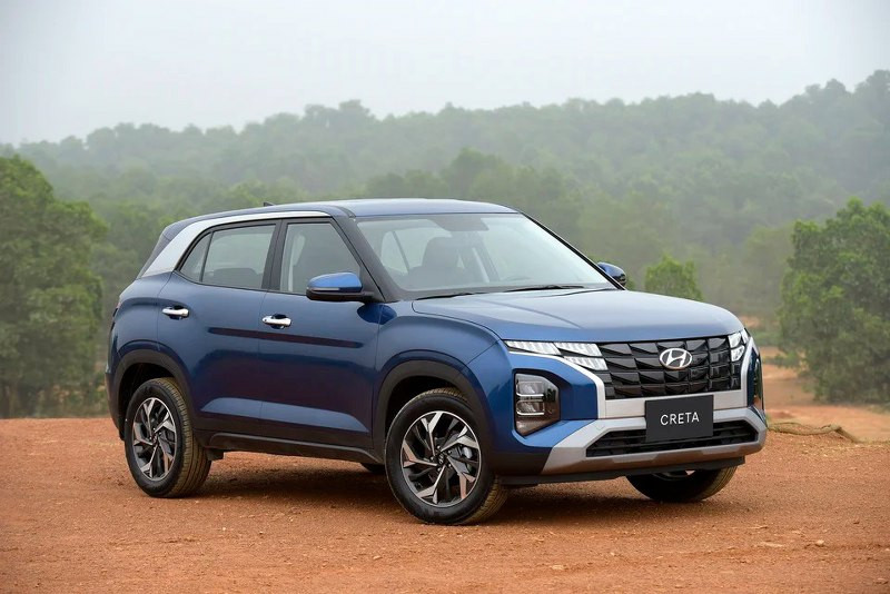 hyundai creta 2022.jpeg