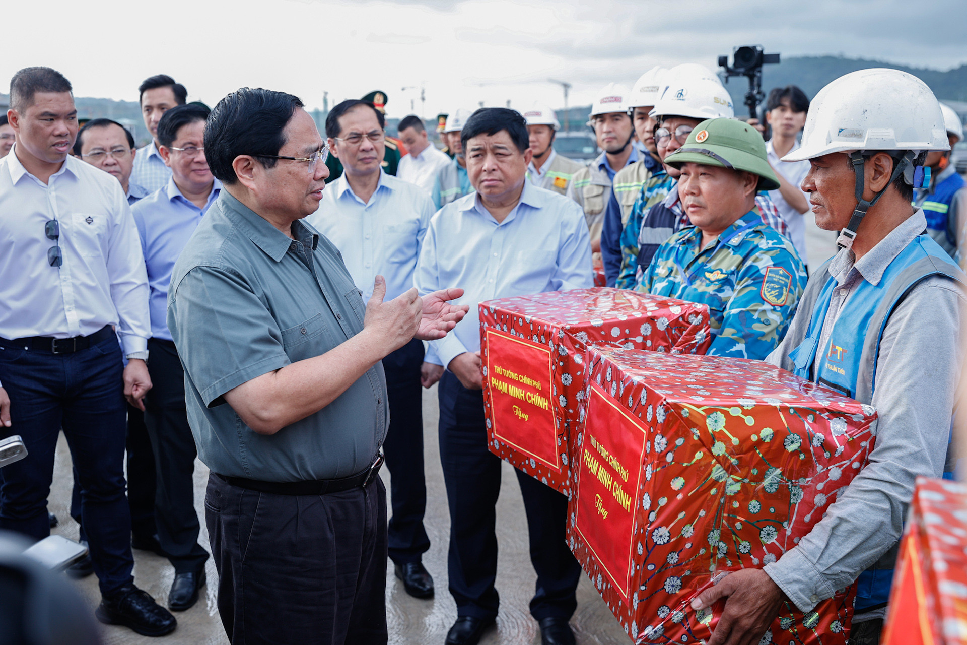 img9233 1769571575241803134340.jpg