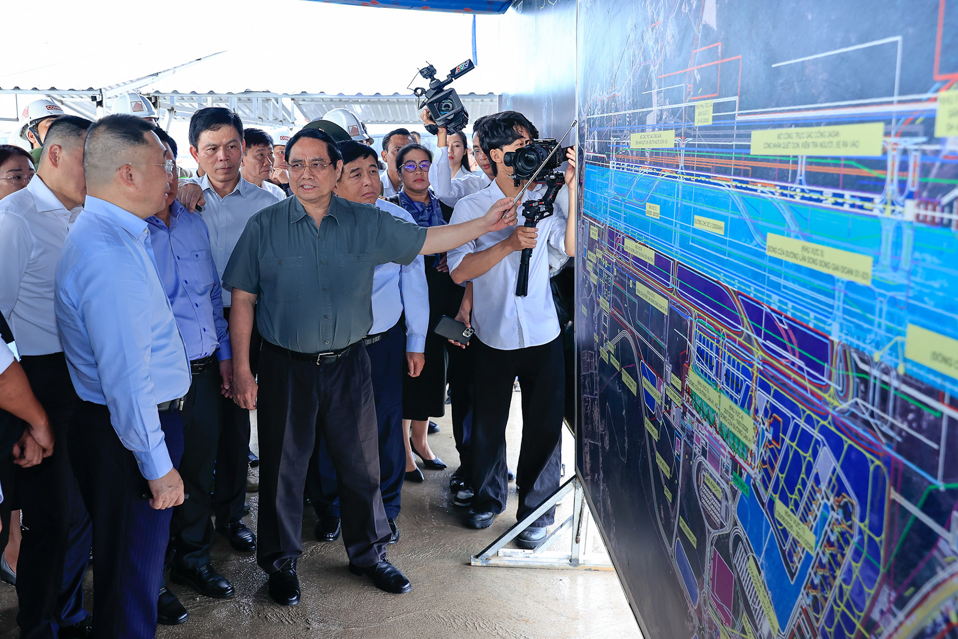 img9234 1769571575273463156221.jpg