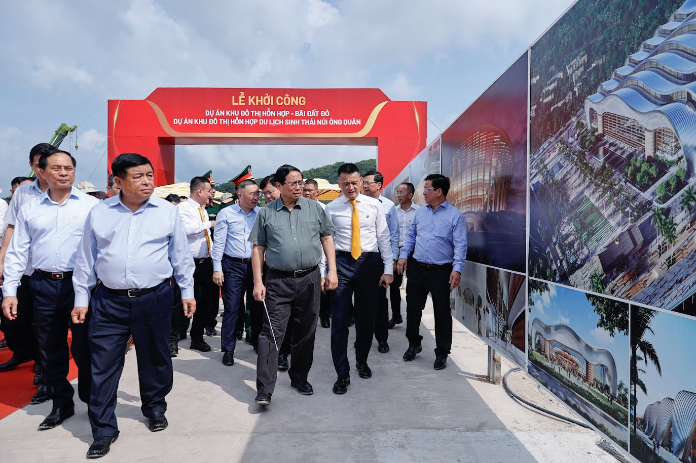 img9274 17695750169881372434055.jpg