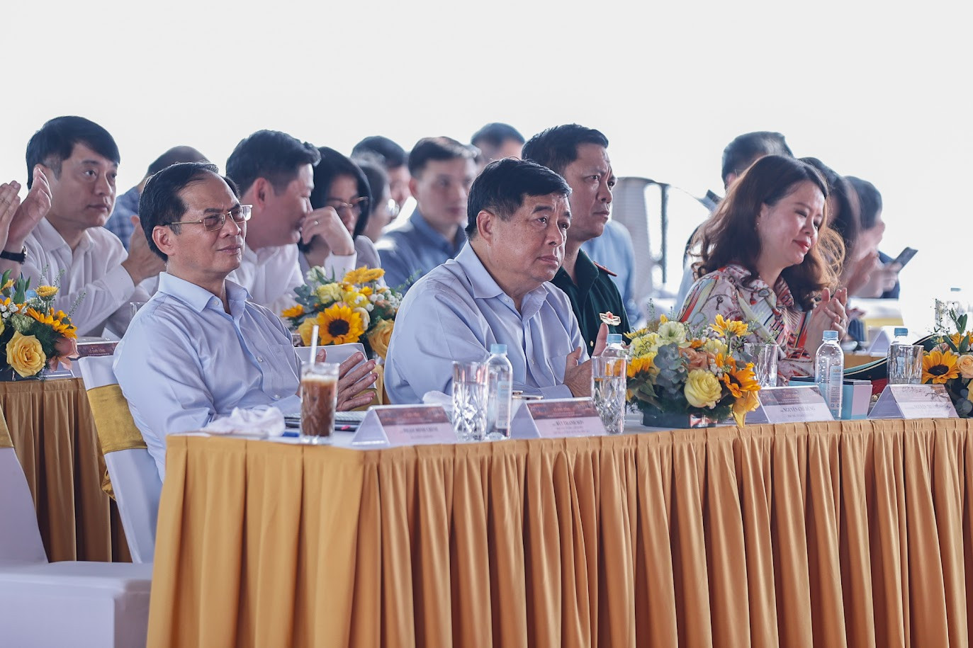 img9282 1769575017203845430215.jpg