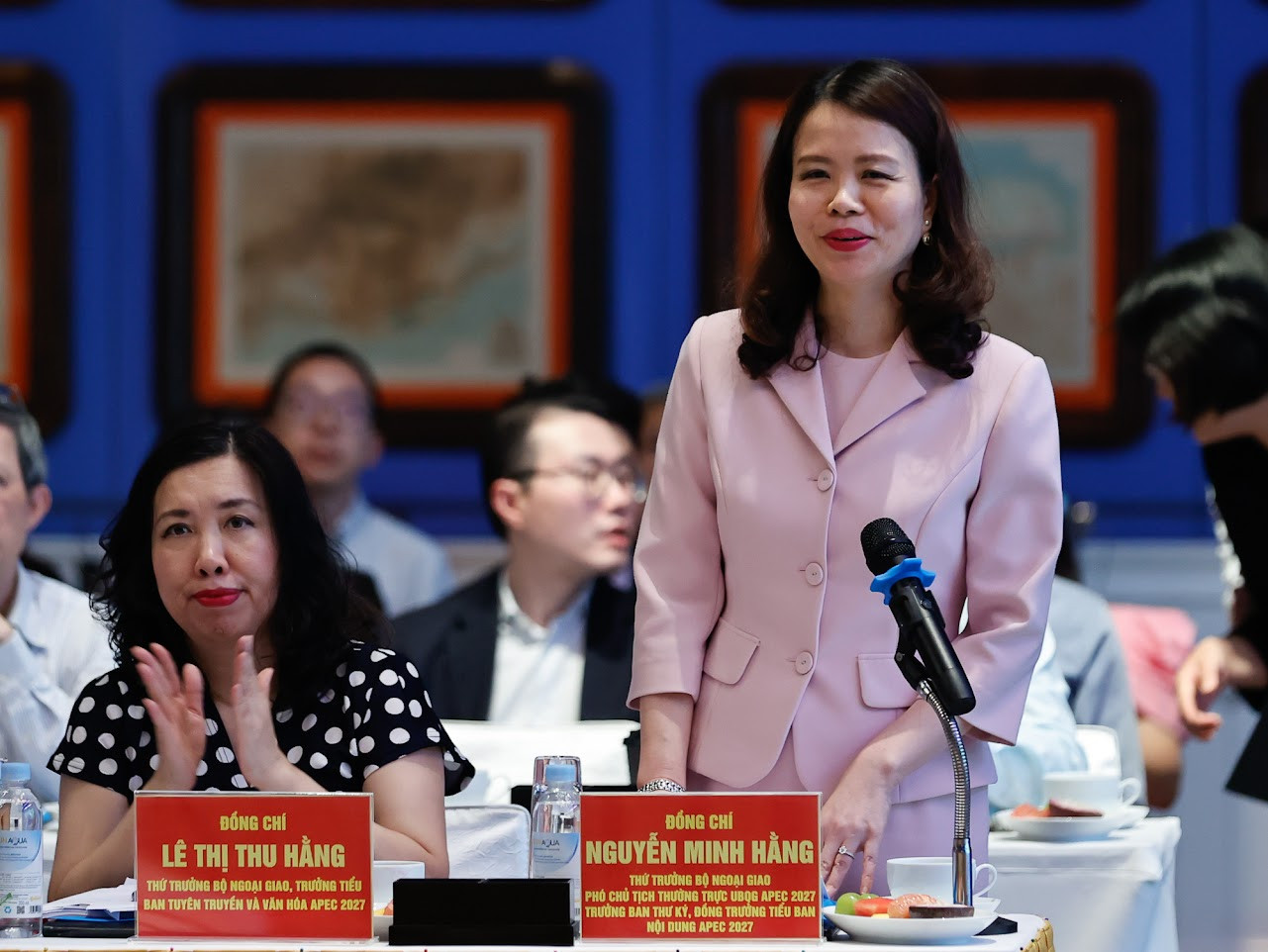 img9303 17695939128811460370531.jpg