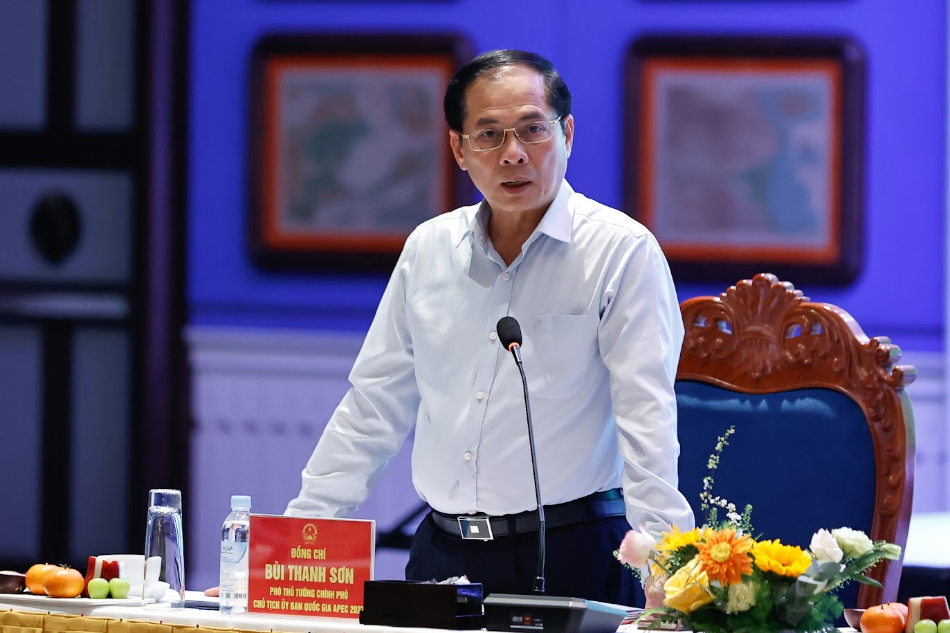 img9305 176959391298999427451.jpg