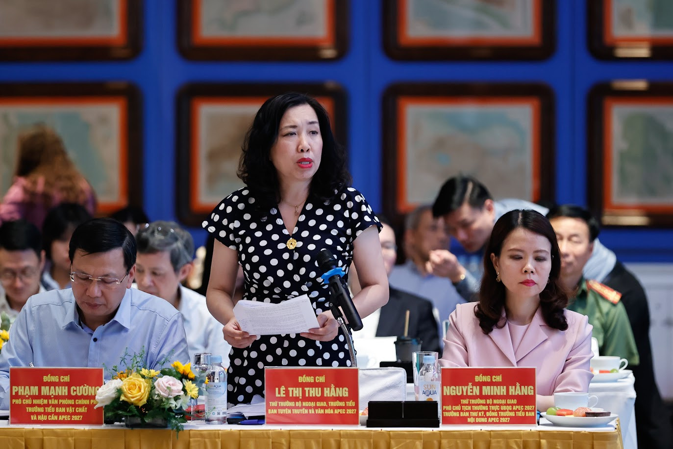 img9307 17695939130891825961168.jpg