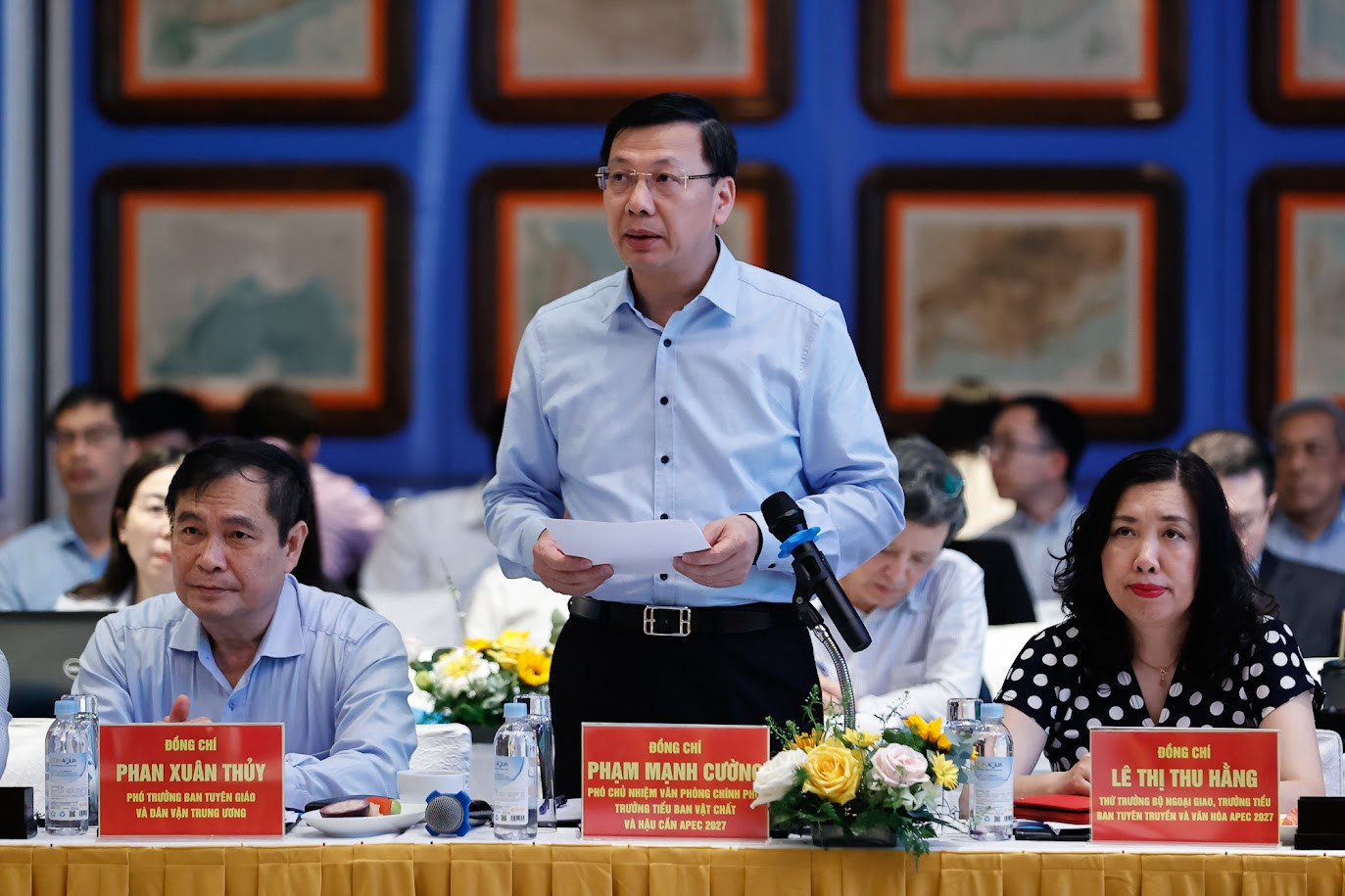 img9308 1769593913126468132851.jpg