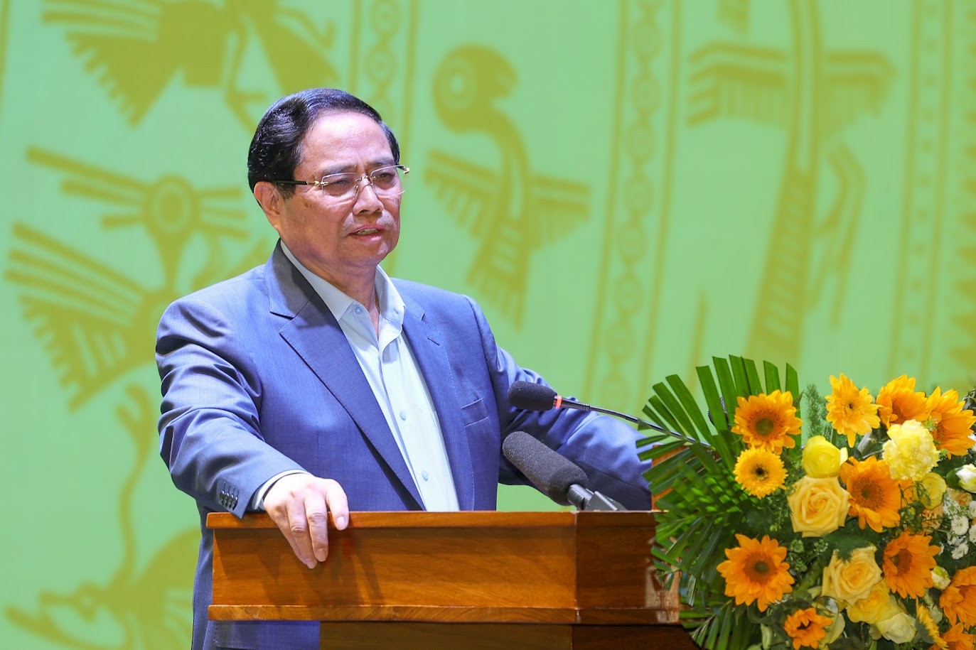 img9309 1769593913159401186056.jpg