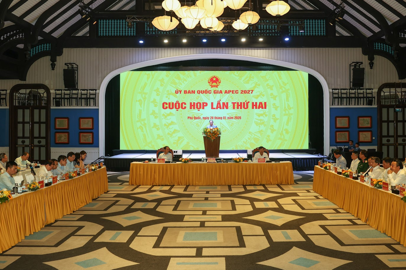 img9314 1769593913365999303358.jpg