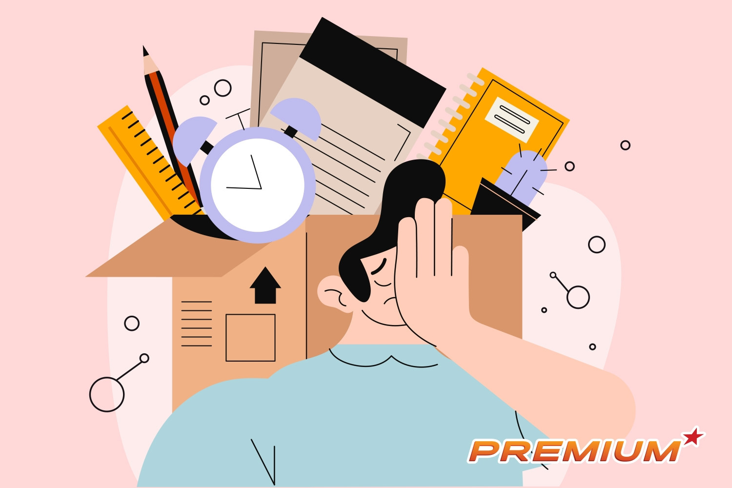 Khoảng 1,4 triệu thanh niên '3 không', tăng hơn 124 nghìn người so với cùng kỳ năm ngoái