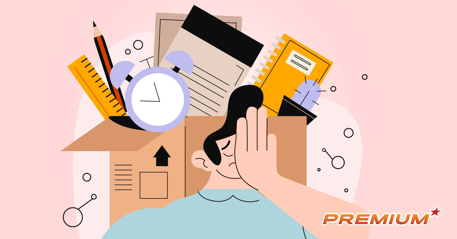 Khoảng 1,4 triệu thanh niên '3 không', tăng hơn 124 nghìn người so với cùng kỳ năm ngoái