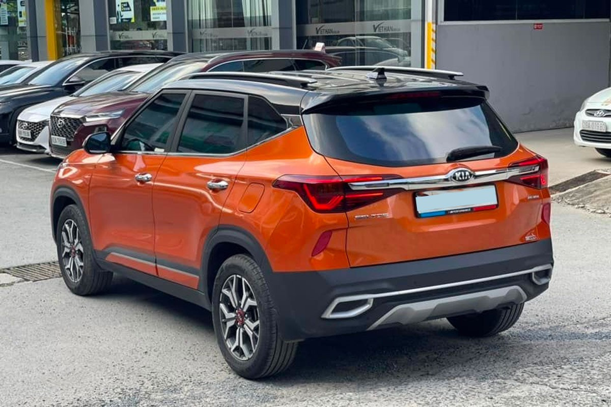 KIA Seltos 2022.jpeg