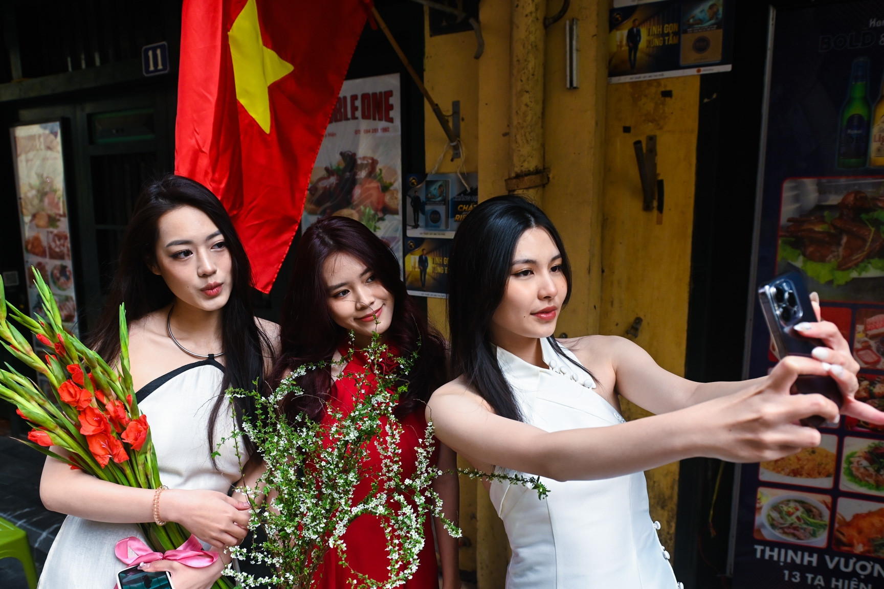 Lập Xuân năm 2026 là ngày nào, ý nghĩa của tiết Lập Xuân