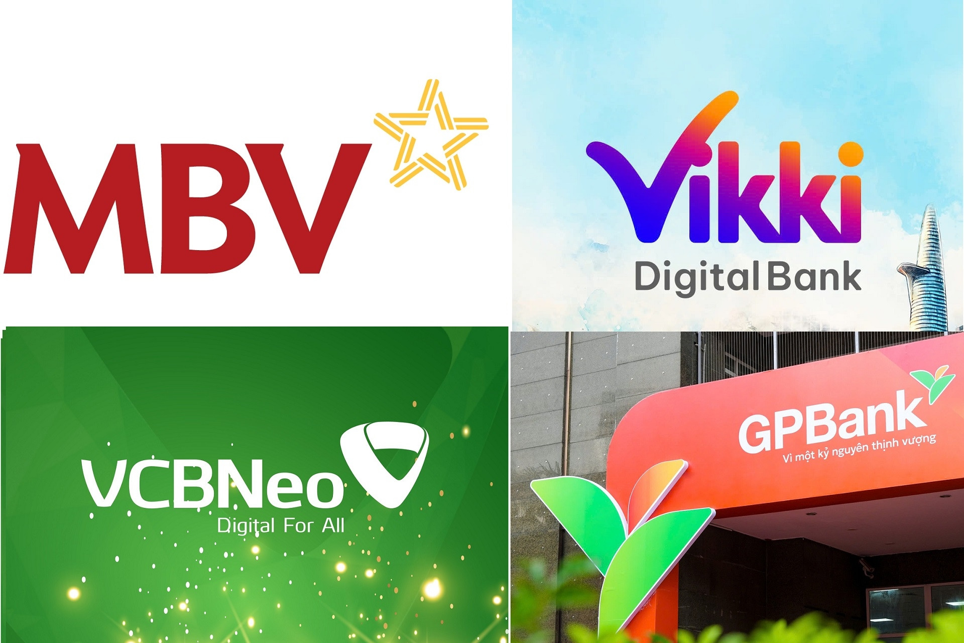 Nuôi lô Kép khung 5 ngày đẹp nhất ăn thông - Bí quyết thành công từ chiến lược nuôi lô hiệu quả