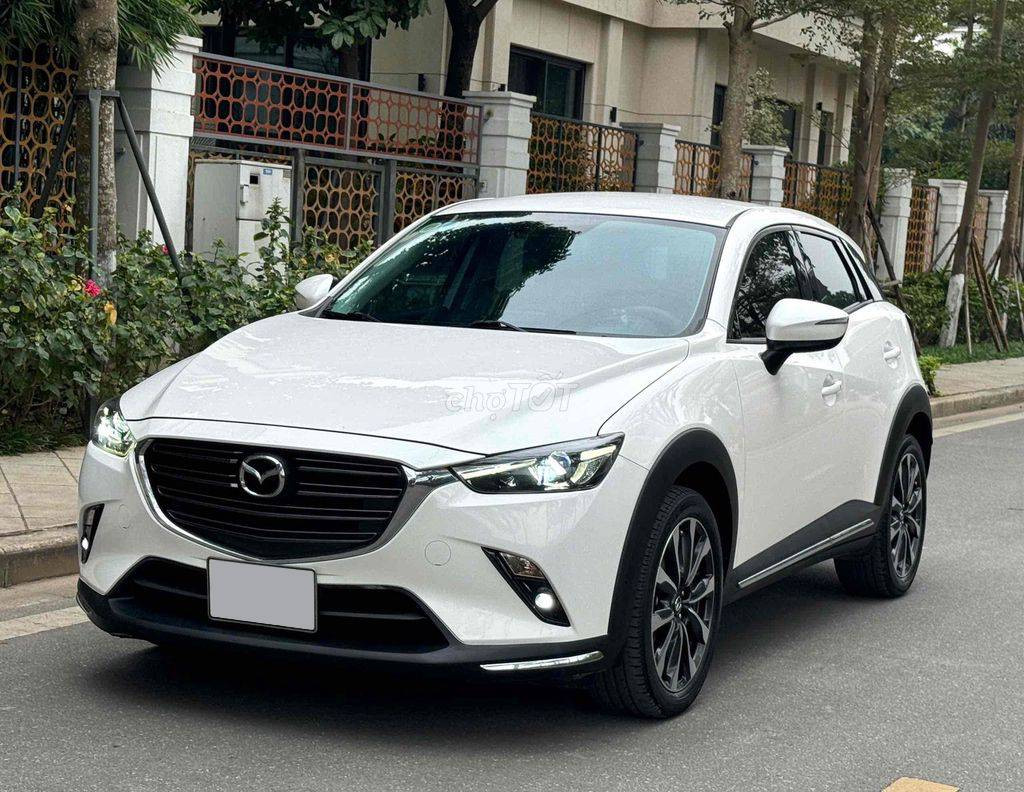 Mazda CX 3.jpg