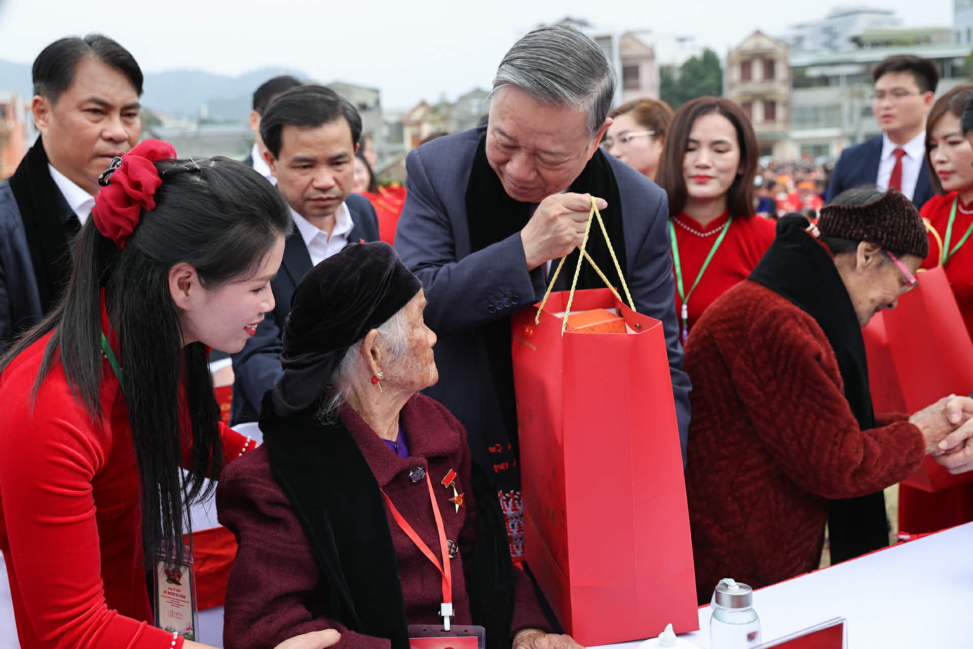 Messenger_creation_07B72770 3C20 4EBB 8EBA 3071CA38345F.jpeg