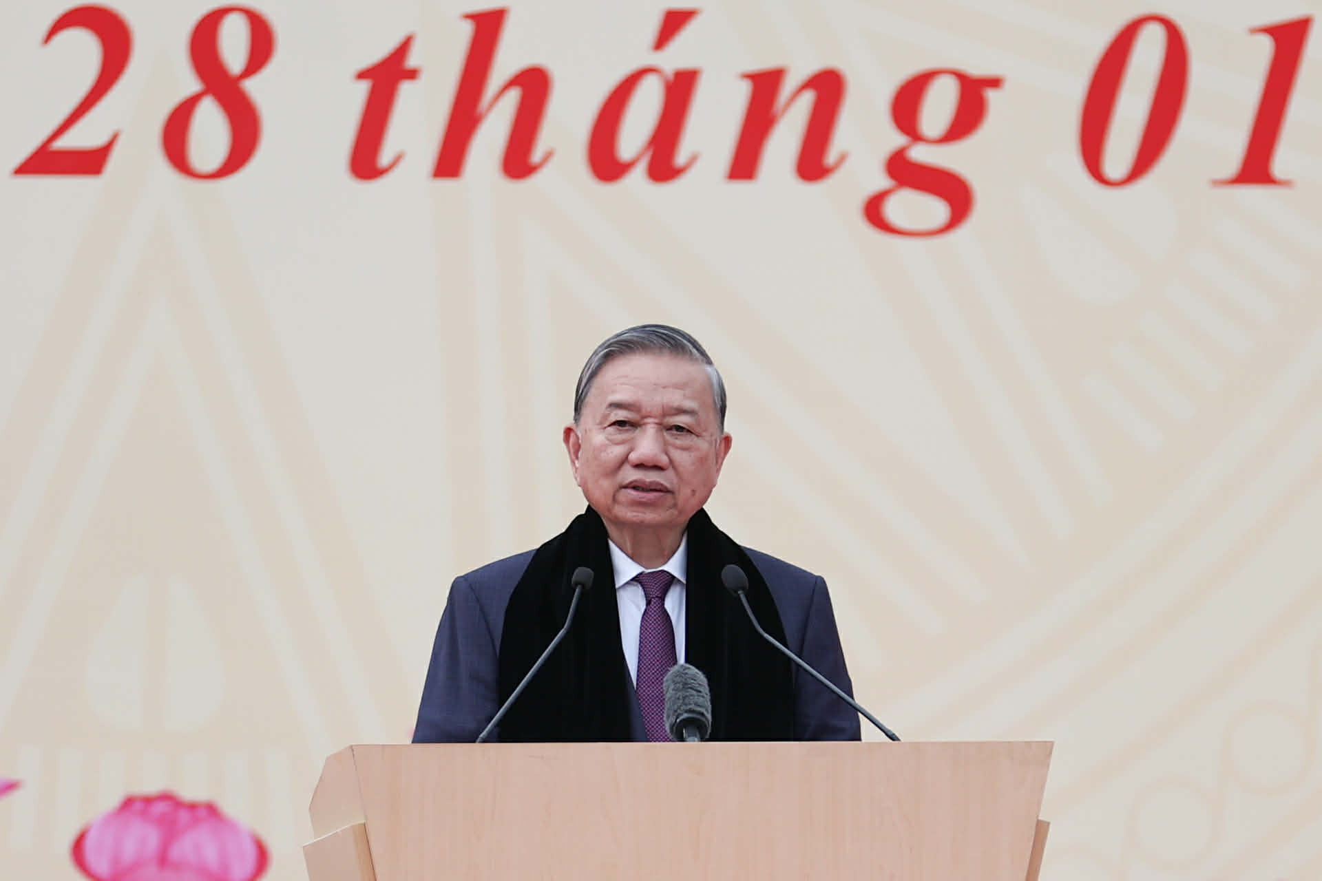 Messenger_creation_312513BA AD7A 465F 97A0 42EA51B4D5D1.jpeg