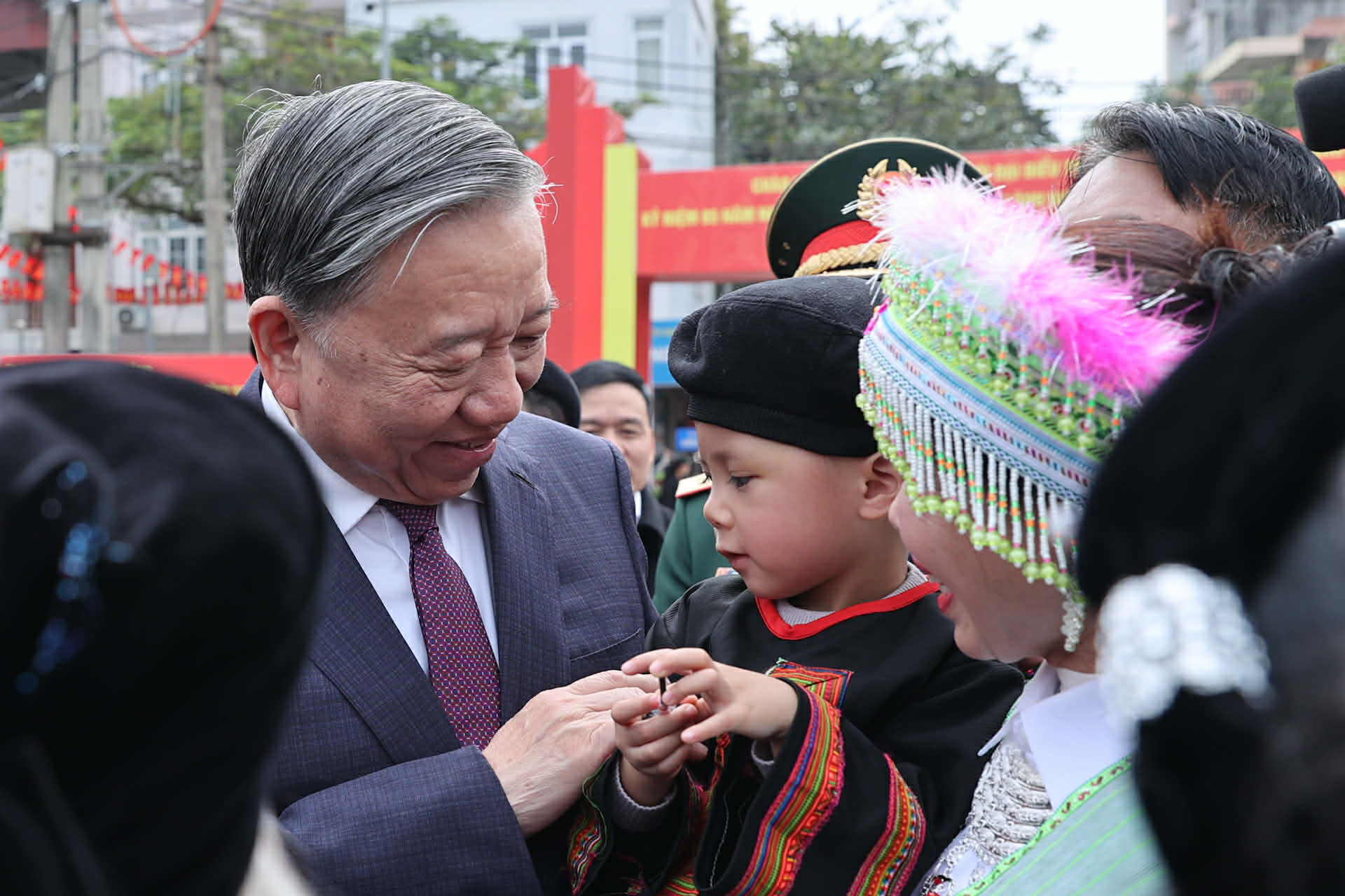 Messenger_creation_5E23F158 0F11 424B B238 4C39EAA8ACAC.jpeg