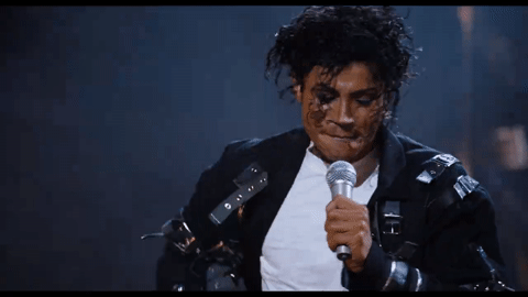 Michael _ Trailer Chính Thức HD