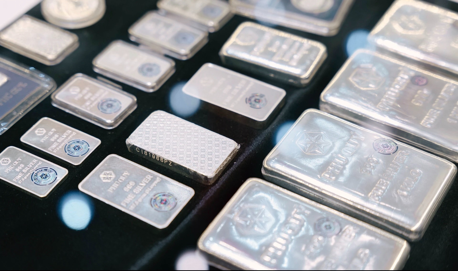 mua bac 925 hay mua bac ta.jpg