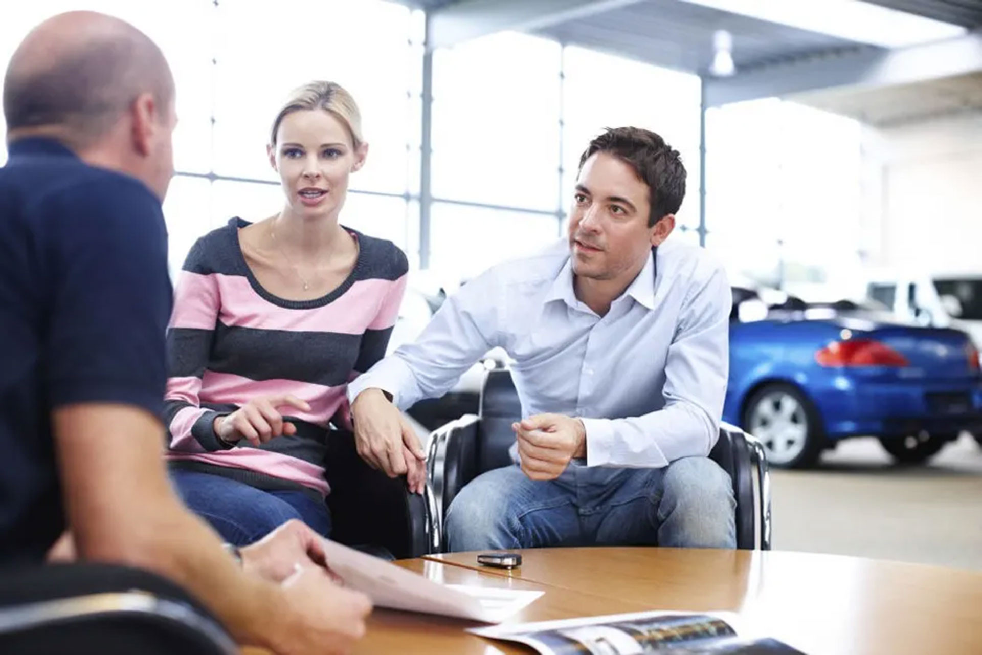 mua xe tra gop 1.jpg