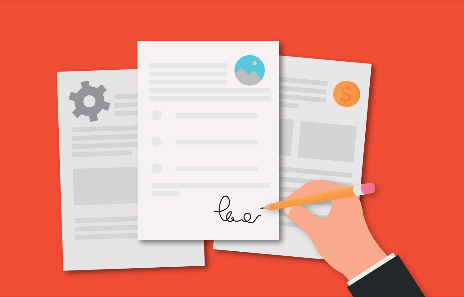 Nghịch lý 'nhấn nút đồng ý' và rủi ro mất quyền kiểm soát dữ liệu