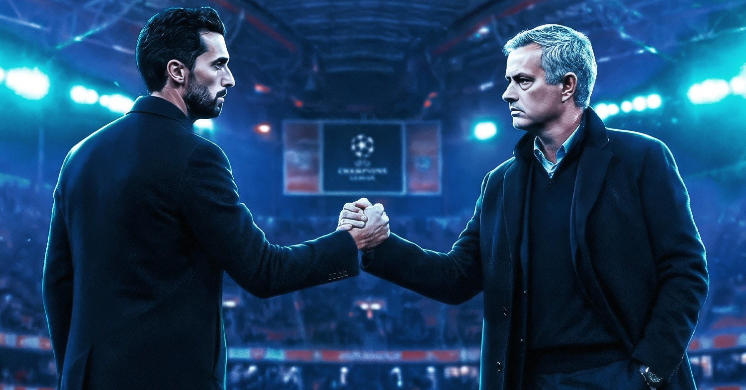 Nhận định bóng đá Benfica vs Real Madrid, vòng bảng Cúp C1