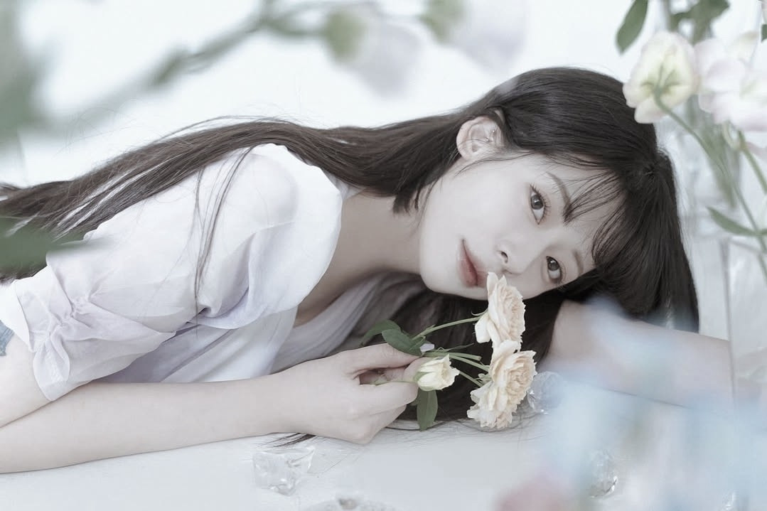 Nữ ca sĩ 27 tuổi qua đời đột ngột không rõ nguyên nhân