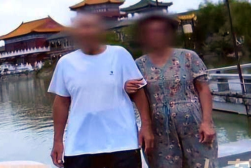 Ông lão 81 tuổi sa lưới tình, 4 ngày chi gần 400 triệu đồng cho bạn gái