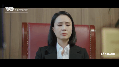 Preview Lằn ranh tập 57