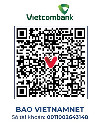 https://static-images.vnncdn.net/vps_images_publish/000001/000003/2026/1/28/qr-vc026-trinh-duy-phuc-398.jpg