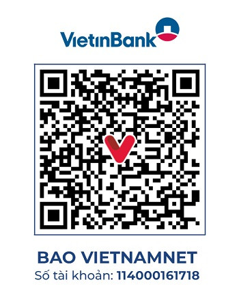 https://static-images.vnncdn.net/vps_images_publish/000001/000003/2026/1/28/qr-vt026-trinh-duy-phuc-399.jpg