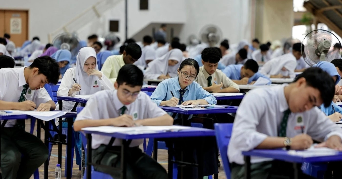 Quốc gia nào có người dân thông thạo tiếng Anh nhất Đông Nam Á?