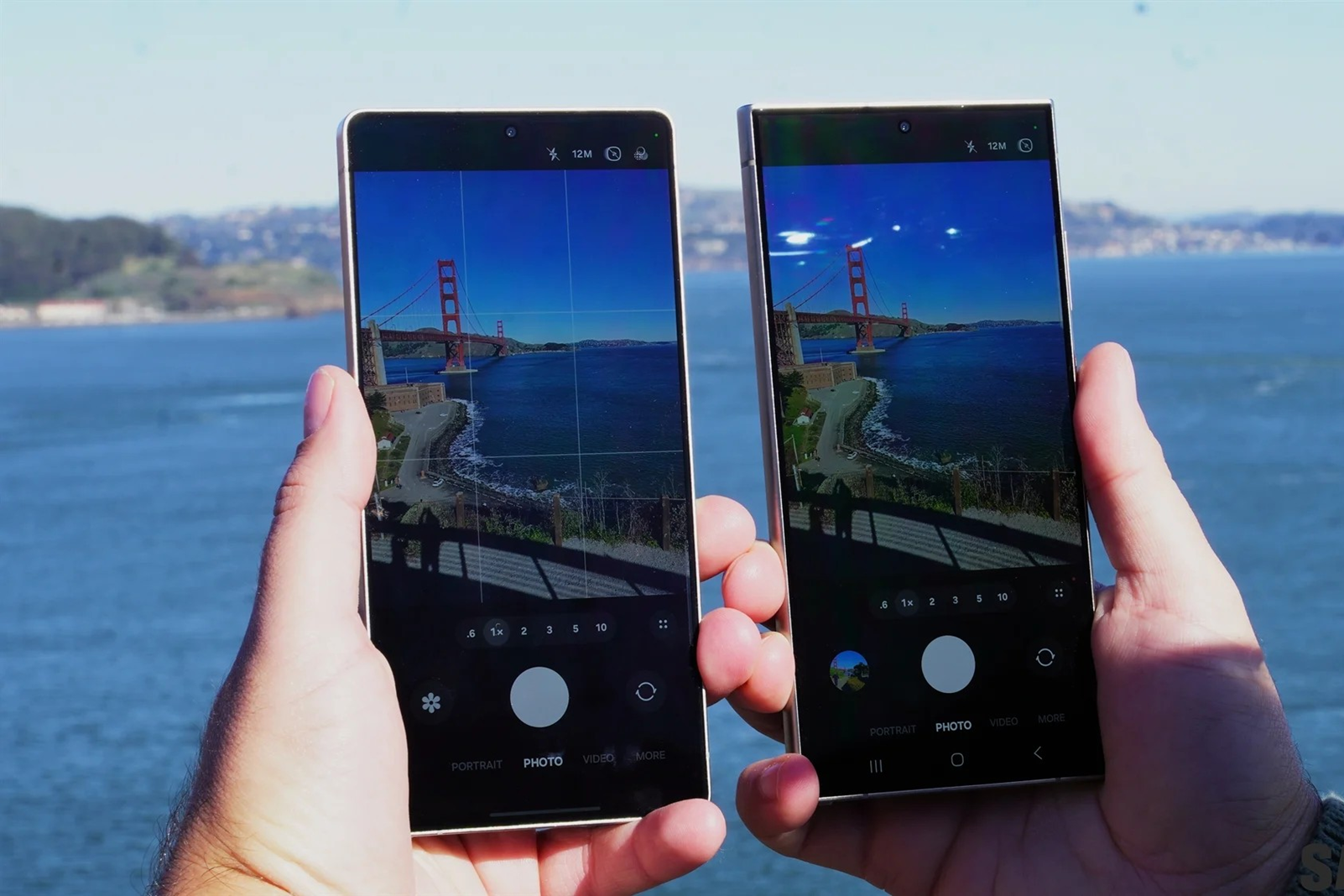 Samsung xác nhận Galaxy S26 có màn hình chống nhìn trộm