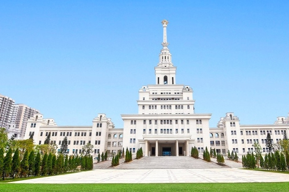 Vingroup đào tạo 20.000 nhân tài AI thực chiến, phụ cấp 8 triệu đồng/tháng